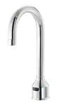 Krowne Metal 16-650 Krowne Royal Series Electronic Faucet