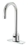 Krowne Metal 16-650P Krowne Royal Series Electronic Faucet