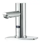 Krowne Metal 16-654P Krowne Royal Series Electronic Faucet