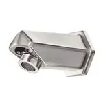 Krowne Metal 16-675 Krowne Royal Series Electronic Faucet