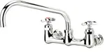 Krowne Metal 18-812L Krowne Royal Series