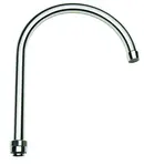 Krowne Metal 19-229L Krowne Silver Series Replacement Spout