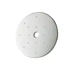 Krowne Metal 21-143 Krowne Royal Series Replacement Spray Face