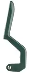 Krowne Metal 21-171 Krowne Handle for Spray Head