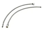 Krowne Metal 21-195L Deck Base Water Line Kit