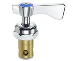 Krowne Metal 21-330L Krowne Heavy Duty Repair Kit with Built-In Check Valve