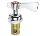 Krowne Metal 21-331L Krowne Heavy Duty Repair Kit with Built-In Check Valve