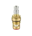 Krowne Metal 21-332L Ceramic cartridge valve for steam table faucet (16-152L)