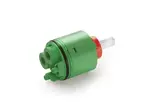 Krowne Metal 21-345L Royal Series single lever ceramic cartridge valve repair kit