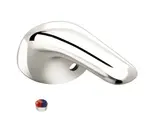 Krowne Metal 21-346 Royal Series single lever handle