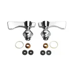 Krowne Metal 21-355L Krowne Silver Series Compression Repair Kit