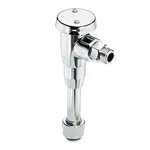 Krowne Metal 21-450L Krowne Vacuum Breaker
