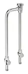 Krowne Metal 21-455L Vacuum Breaker Assembly