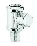 Krowne Metal 21-545L Adapter