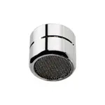 Krowne Metal 21-565L Replacement aerator for Commercial series wok faucet