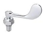 Krowne Metal 21-600L Repair Kit