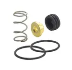 Krowne Metal 21-640L O-Ring repair kit for wok faucet