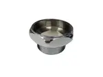 Krowne Metal 22-503 Lever Drain Reducer