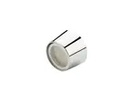 Krowne Metal 22-611L Aerator
