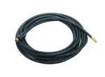 Krowne Metal 24-700 Replacement Hose