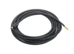 Krowne Metal 24-702 Replacement Hose