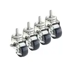 Krowne Metal 28-164S Krowne Metric Thread Caster