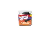 Krowne Metal 29-158 Krowne Wobble Wedges
