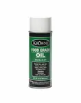 Krowne Metal 30-201 Krowne Food Grade Oil