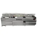 Krowne Metal AL24-AL122-R