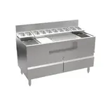 Krowne Metal AL24-LAB48-C