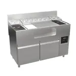 Krowne Metal AL24-LAB48-R
