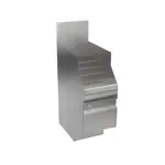 Krowne Metal AL24-ML12