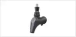 Krowne Metal BC-450F