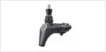 Krowne Metal BC-455F