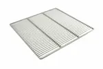 Krowne Metal BC-539 Middle Replacement Rack