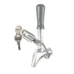 Krowne Metal BC-801 Beer Faucet Lock