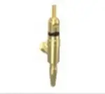 Krowne Metal BC-806G