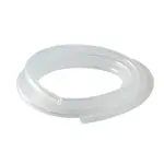 Krowne Metal BC-836 Draft Beer System Parts