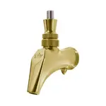 Krowne Metal BC-850F