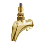 Krowne Metal BC-851F