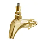 Krowne Metal BC-856F