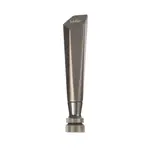 Krowne Metal BC-870B