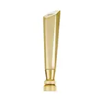 Krowne Metal BC-870G