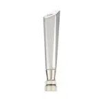 Krowne Metal BC-870S