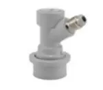 Krowne Metal BC-903