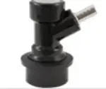 Krowne Metal BC-904