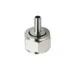 Krowne Metal BC-995