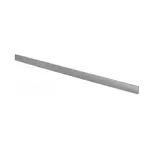 Krowne Metal BS-196 Kick Plate