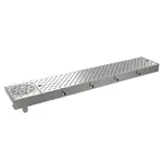 Krowne Metal Krowne DCS6-36J Death & Co Adaptive Scupper Unit