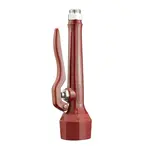 Krowne Metal DX-129 Diamond Series Pre-Rinse Spray Valve  1.15 GPM
